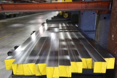 Cast Iron Billet & Square Stock Material Suppliers