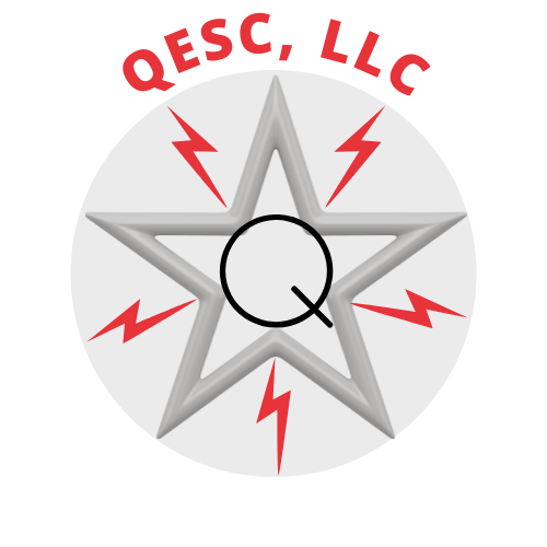 QESC, LLC