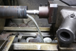 Precision CNC milling services for OEM manufacturers CNC Milling Services Waukesha Wisconsin