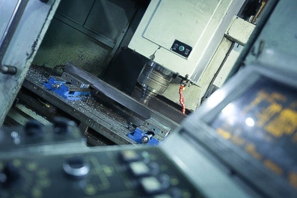 Custom Metal Casting Machine Custom Metal Casting Services for Precision Parts For Nationwide Supply